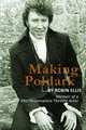 Making Poldark: Memoir of a BBC/Masterpiece Theatre Actor, Robin Ellis 