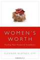 Women