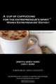 A Cup of Cappuccino for the Entrepreneur