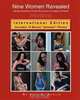 Nine Women Revealed: Intimate Revelations of Nine Real Women in Images and Words, Gary D Melton 