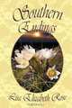 Southern Endings, Lisa Elizabeth Rose 