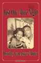 Just One More Night, Dorothy Jean Askew Minter 