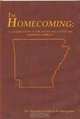 The Homecoming: A Celebration of the Wofford, Lottie, and Brinker Families, Dr. Dorothy Wofford Witherspoon 