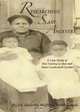 Researching Slave Ancestry: A Case Study of Ben Stanley Jordan and Anna Laudermilk Jordan, Dr. Dorothy Wofford Witherspoon 