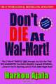 Don