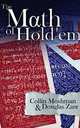 The Math of Hold