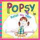 Popsy In Ballet My Way, Tammy Laframboise 