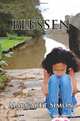 Blessen, Margaret Simon 