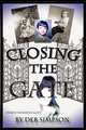 Closing The Gate, Deb Simpson 