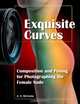 Exquisite Curves: Learn Composition and Posing for Photographing the Female Nude, A. K. Nicholas 