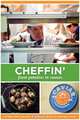 Cheffin