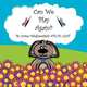 Can We Play Again?, Corine Dehghanpisheh 