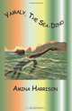 Yamaly, The Sea-Dino, Amina Harrison 