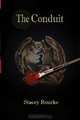 The Conduit, Stacey Rourke 