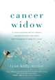 Cancer Widow, Lynn Kelly Devlin, Jacquelyn B. Fletcher 