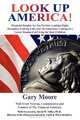 Look Up America!, Gary Moore 