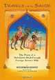 Travels with the Sahib, Winifred Denny 