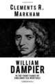 William Dampier: In the Front Ranks of England