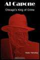 Al Capone: Chicago