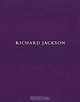 Richard Jackson, Andrew Berardini 