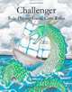 Challenger: Roleplaying Game Core Rules, David L. Dostaler 