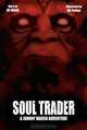 Soul Trader - A Johnny Marsh Adventure, K C Webb 