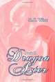 Dragon Aster, Book II, S.J. Wist 