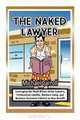 The Naked Lawyer, Michael Carroll 