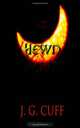 Hewn: Ultimate Fantasy Series (Volume 1), J. G. Cuff 