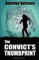 The Convict
