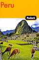 Peru, 