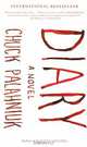 Diary, Chuck Palahniuk 