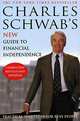 Charles Schwab