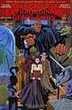 The League of Extraordinary Gentlemen, Volume 2, Alan Moore, Kevin O