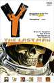 Y: The Last Man: Book 3: One Small Step, Brian K. Vaughan 