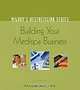 Building Your MediSpa Business, Pamela Hill 