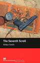 The Seventh Scroll: Intermediate Level, Wilbur Smith 