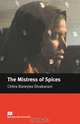 The Mistress of Spices: Upper evel, Chitra Banerjee Divakaruni 