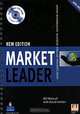 Market Leader New Edition: Upper Intermediate English Teacher