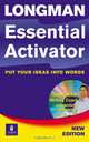 Essential Activator New edition (+ CD), Put Your Ideas into Words (LEA) 