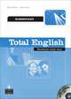 Total English: Elementary: Workbook with Key (+ CD-ROM), Mark Foley, Diane Hall 
