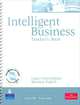 Intelligent Business: Upper Intermediate: Teacher