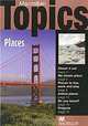 Places: Beginner Level, Susan Holden 