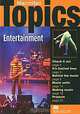 Entertainment: Pre-Intermediate Level, Susan Holden 