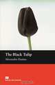 The Black Tulip: Beginner Level, Alexandre Dumas 