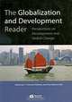The Globalization and Development Reader: Perspectives on Development and Global Change, Edited by J. Timmons Roberts and Amy Bellone Hite 