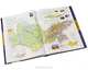 Reference Atlas of the World, 