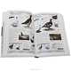 Rspb Birds of Britain and Europe, Rob Hume 