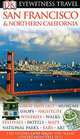 San Francisco & Northern California, 