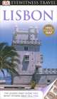 Lisbon, Susie Boulton 